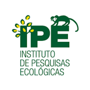 2019 Instituto de pesquisas Ecológicas