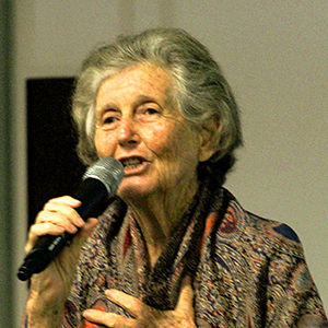2020 Ondalva Serrano