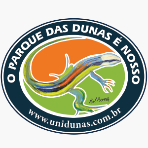 2020 PQ das Dunas