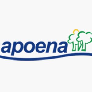 2020 apoena