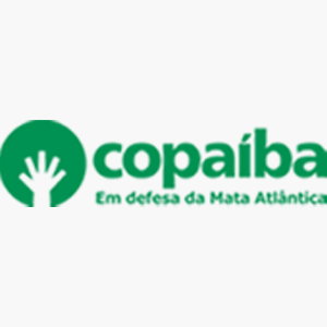 2020 copaiba