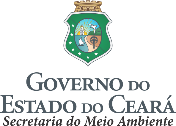 2021 Gov ceara