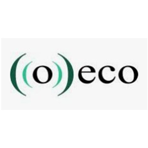 2023 O eco