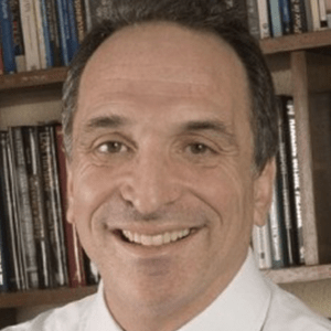 2023 fabio Feldmannn
