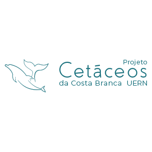 2023 proj PCCB UERN