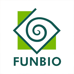 FUNBIO PE