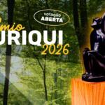 Banner site muriqui